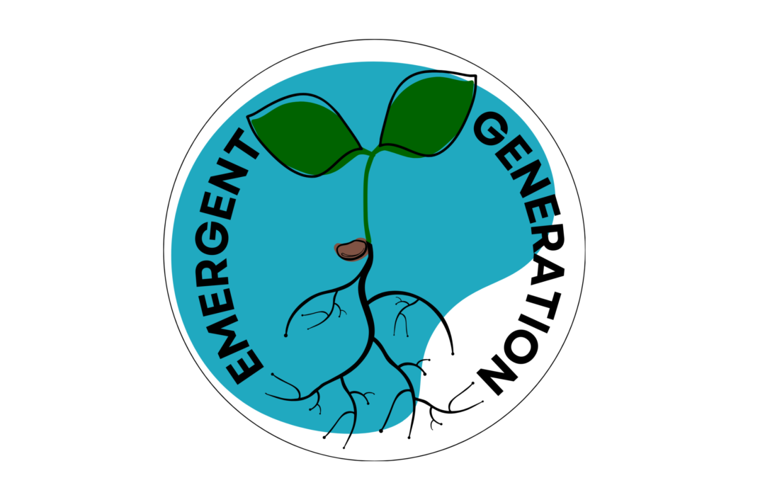 Emergent Generation