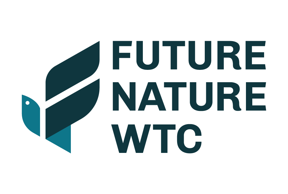 Future Nature WTC