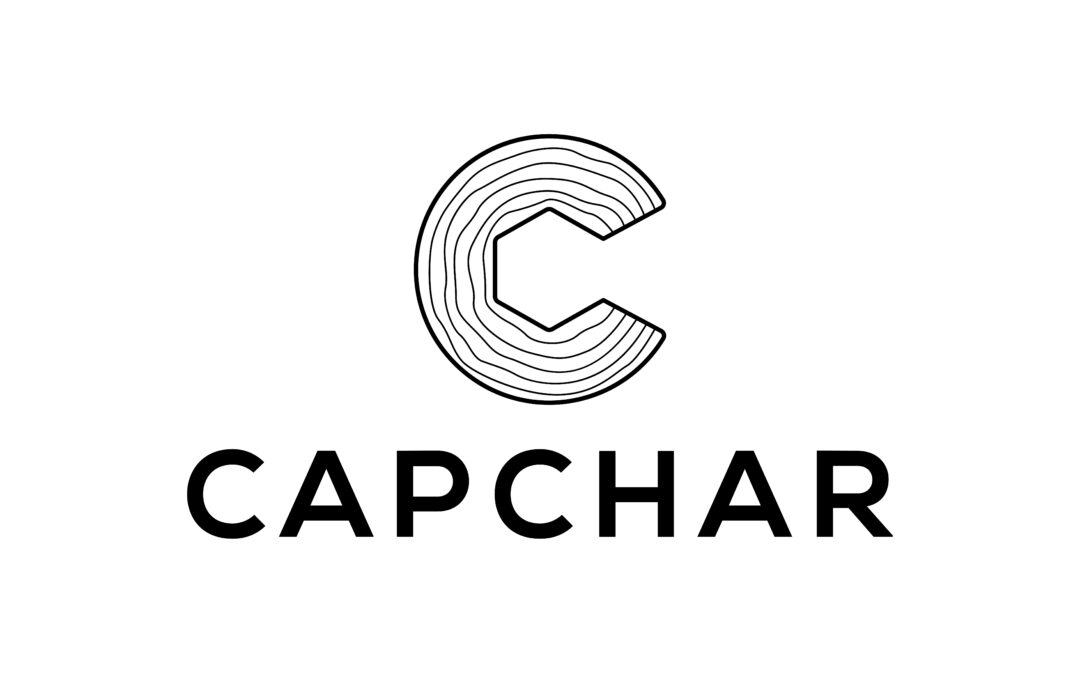 CapChar