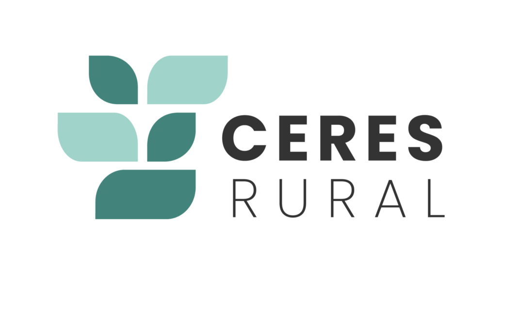 Ceres Rural LLP