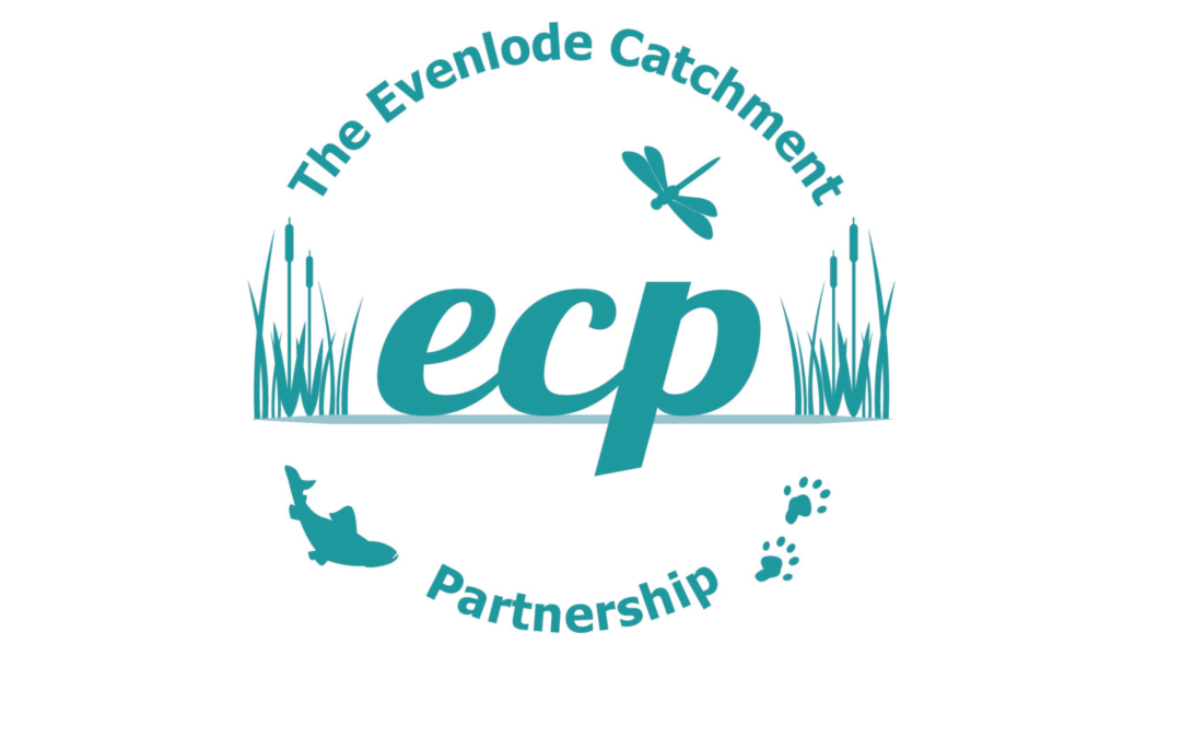 Evenlode Catchment Partnership