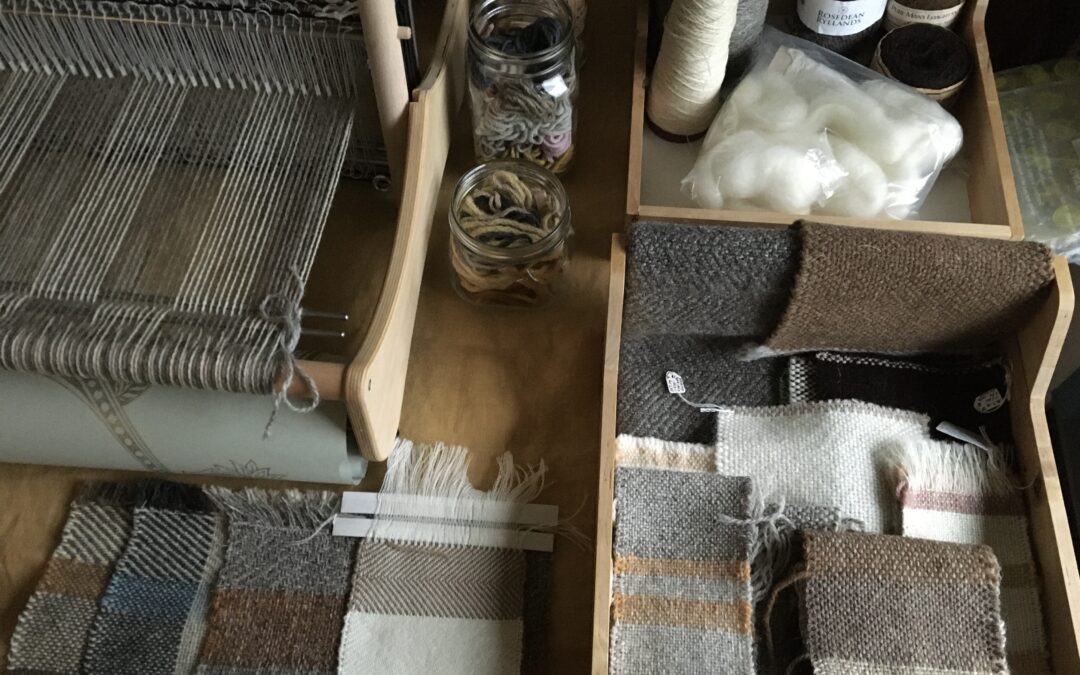 Rebecca Connolly Design