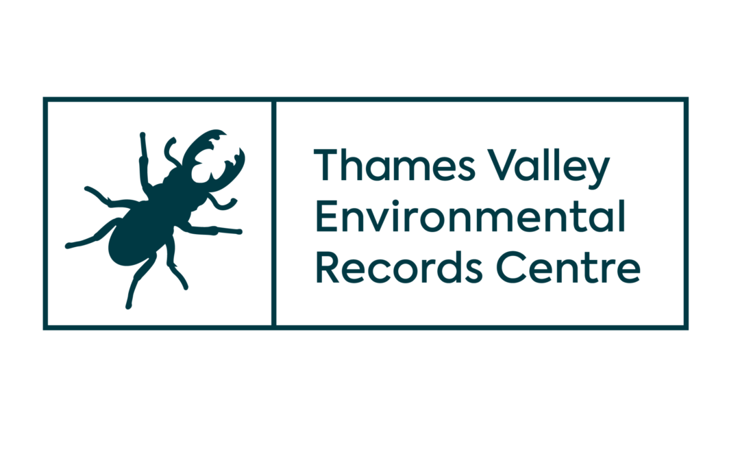 Thames Valley Environmental Records Centre