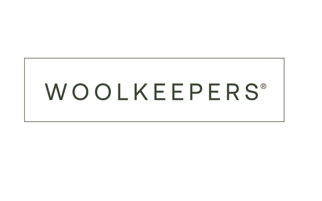 The Woolkeepers