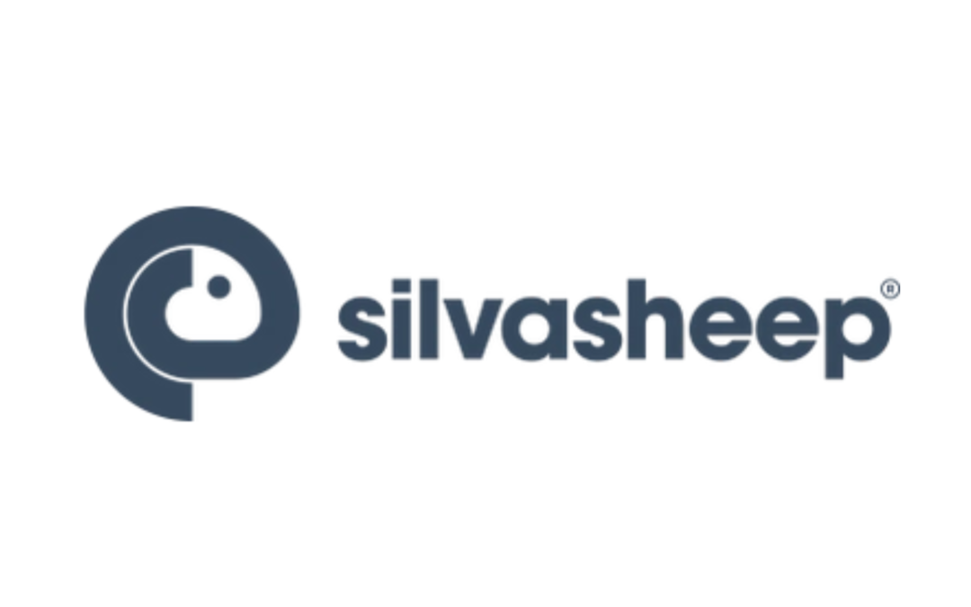 Silvasheep