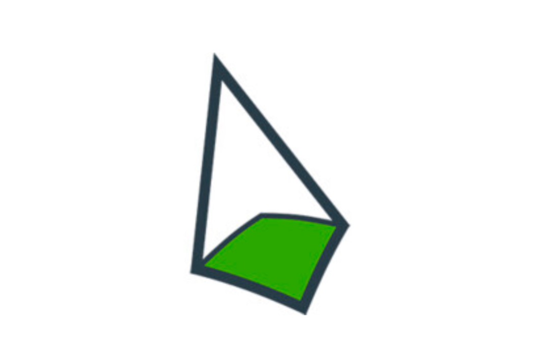 Nofence UK Ltd