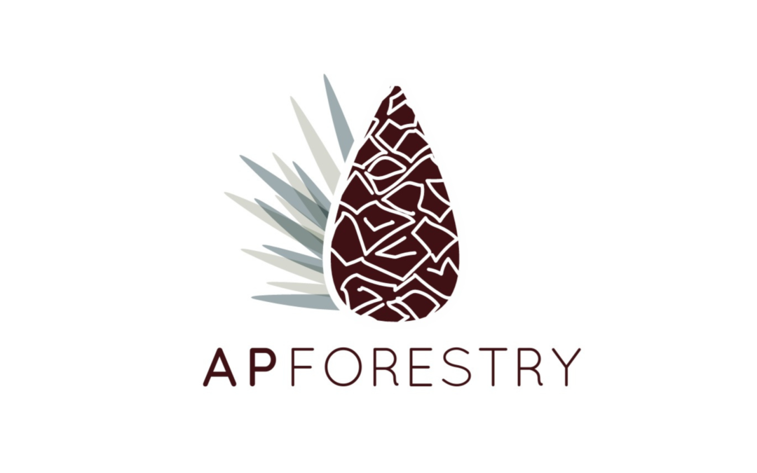 AP Forestry Ltd