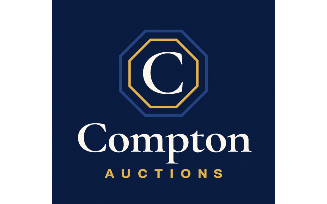 Compton Auctions