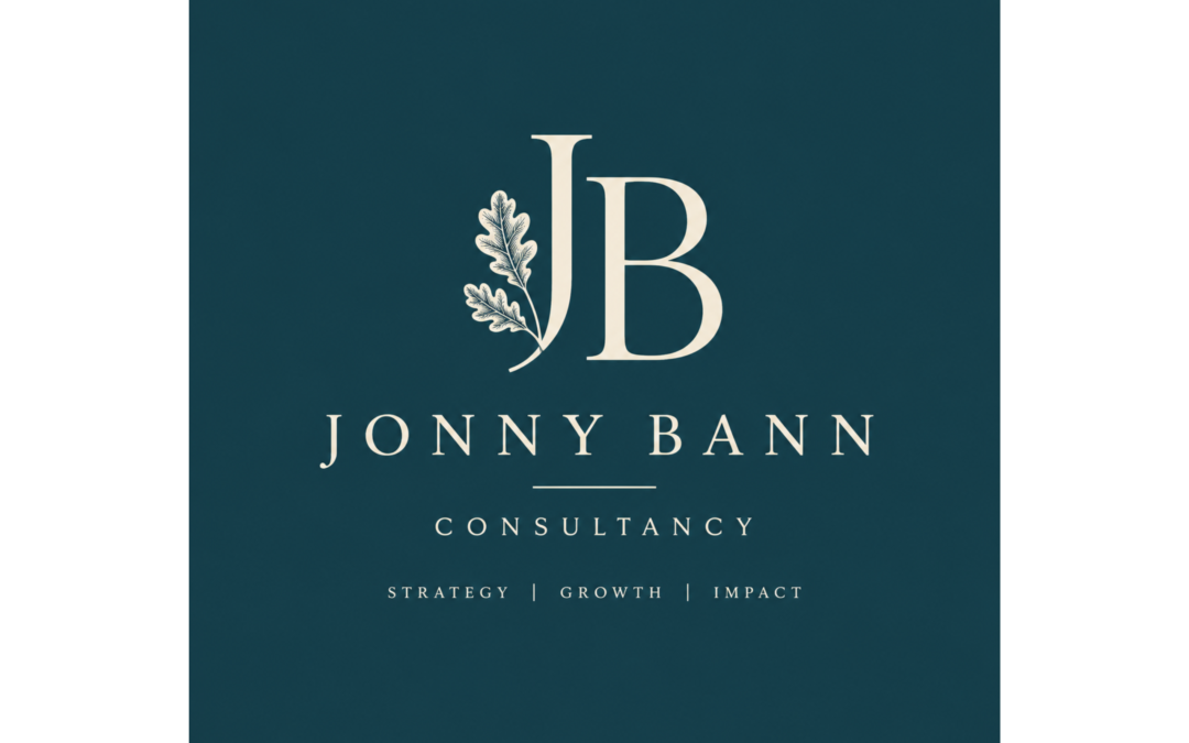 Jonny Bann Consultancy
